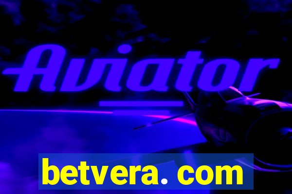 betvera. com